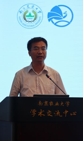 1558919647138114.jpg 南农2.jpg