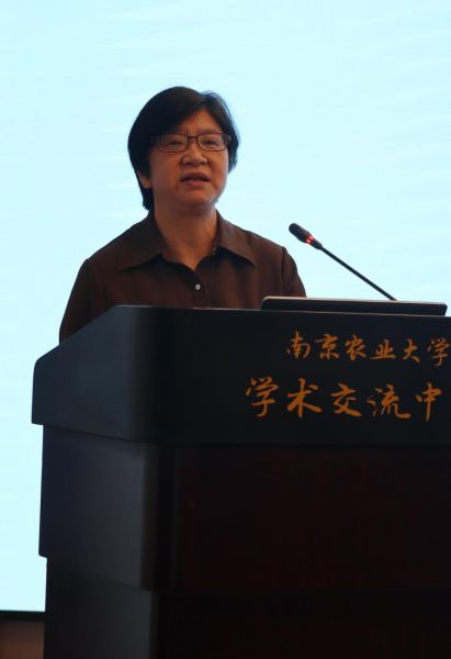 1558920225124004.jpg 南农3.jpg