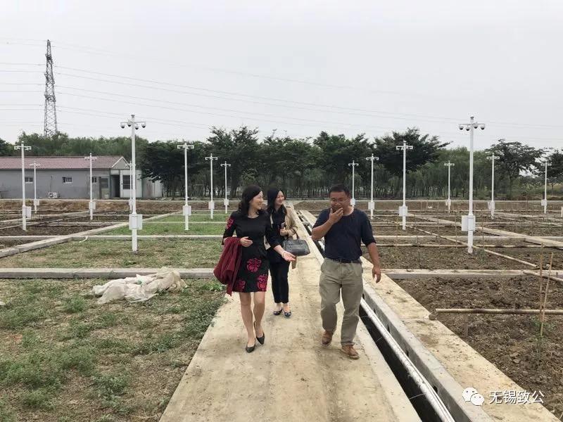 1558923694525547.jpg 20190516gaohui宜兴调研.jpg
