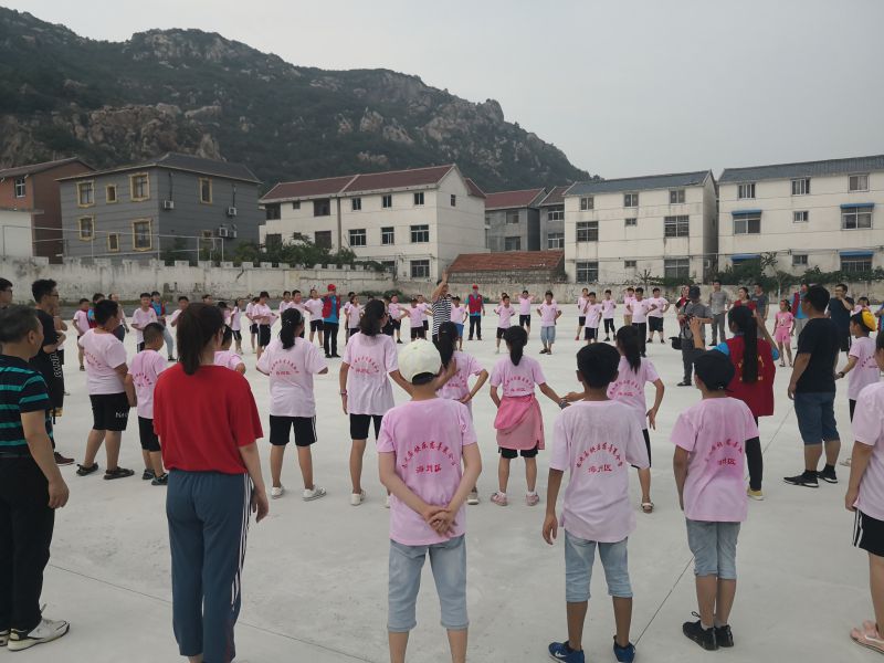 1564024009139711.jpg 2019-07-24(董燕)致公党海州总支牵手留守儿童续写爱心妈妈风采5.jpg