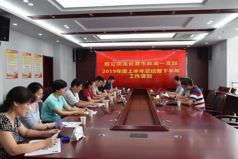 1564124320949969.jpg 2019-07-26(牛凯)新浦一支部2019年上半年总结和下半年谋划.jpg