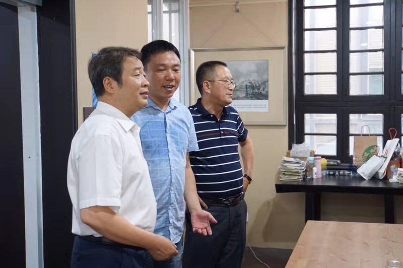 1564383932303244.jpg 微信图片_20190729092023.jpg