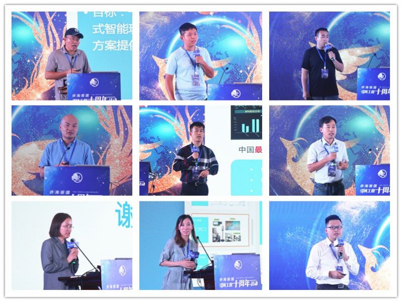 1568025389626370.jpg initpintu_副本2.jpg
