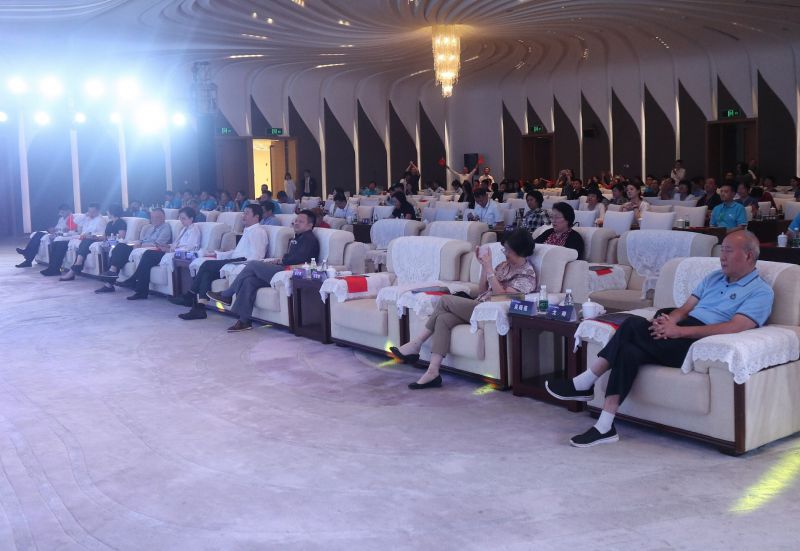 1568279250101073.jpg 文艺汇演全景111.jpg