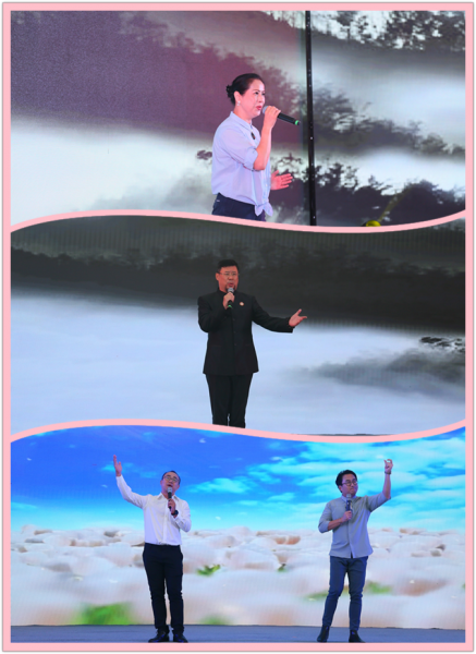 1568279416296402.png 拼图3.png