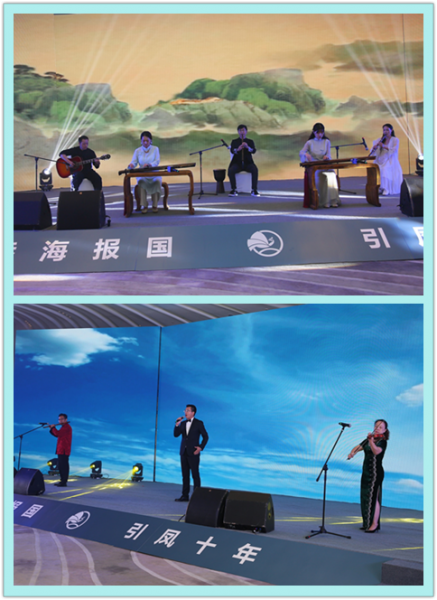1568279515134431.png 拼图2.png