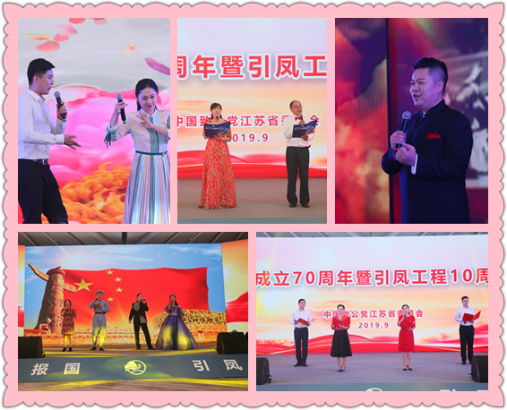 1568279595539188.png 未命名123.png