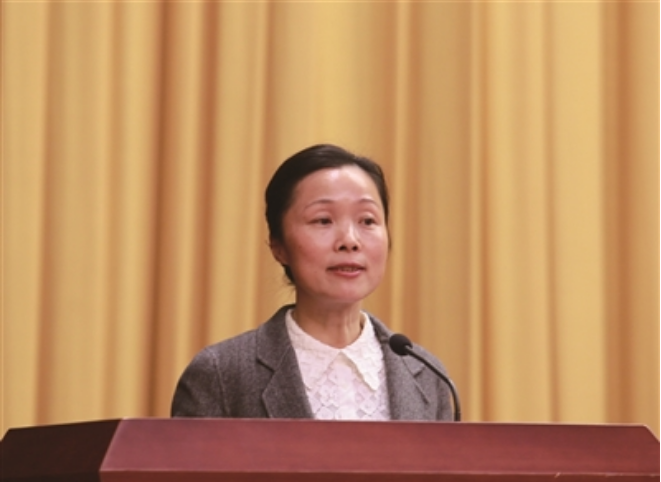 1574148824539403.png QQ截图20191119094506.png