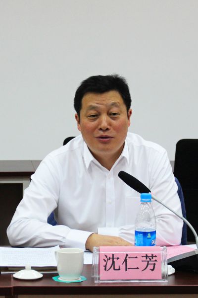 1574319735389222.jpg IMG_0930_副本_副本.jpg