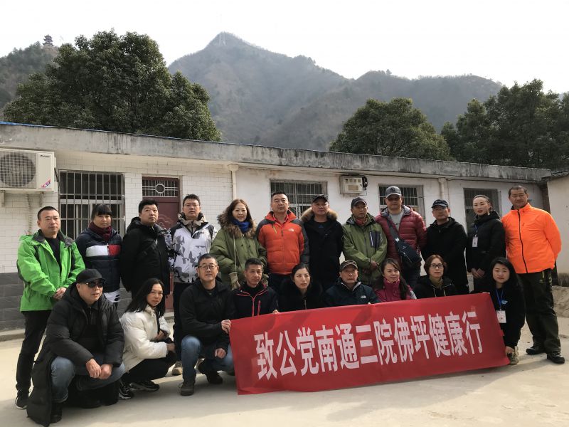 1577064949391632.jpg 张振中.jpg