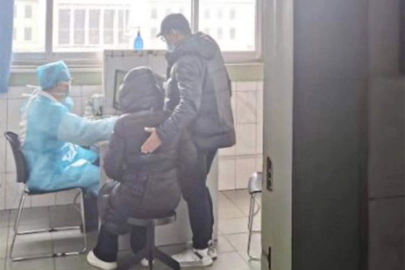 1580810345755336.jpg 罗涛主任门诊.jpg