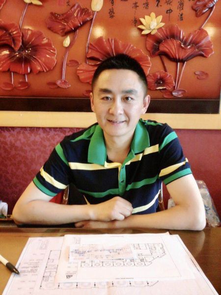 1581394235727495.jpg 微信图片_20200211121253.jpg