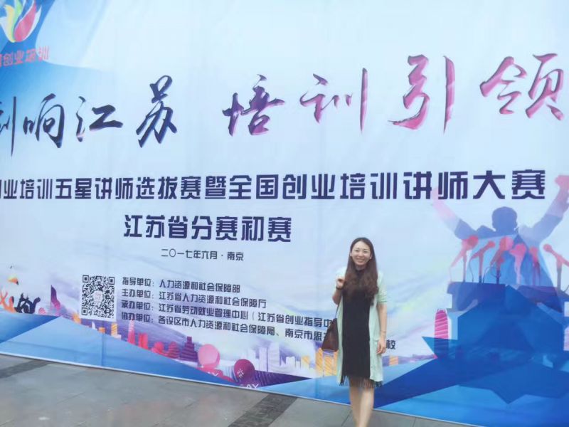 微信图片_20200211104302.jpg