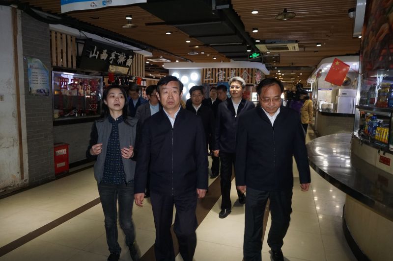 1585039357574474.jpg 齐书记调研2.jpg