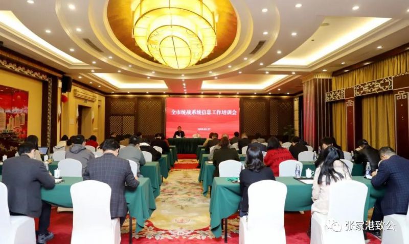 1586315592484451.jpg 1585546934870317_large.jpg