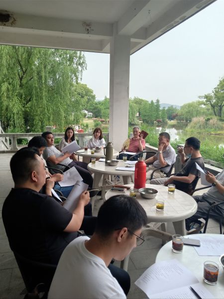 1590114710575033.jpg 微信图片_20200518121323.jpg