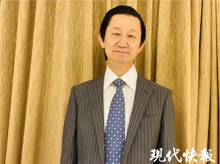 1590376769129921.jpg 640.webp (2).jpg