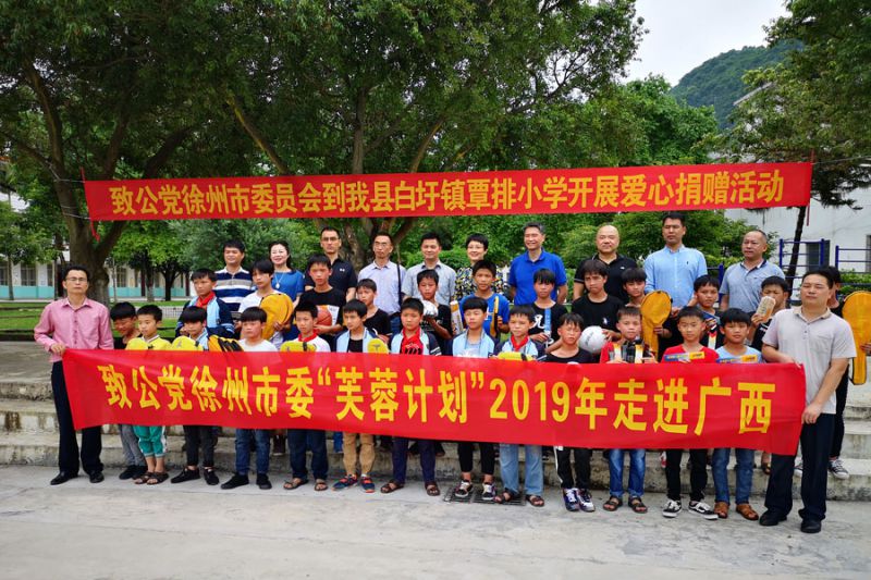 1591000136958489.jpg 1.jpg