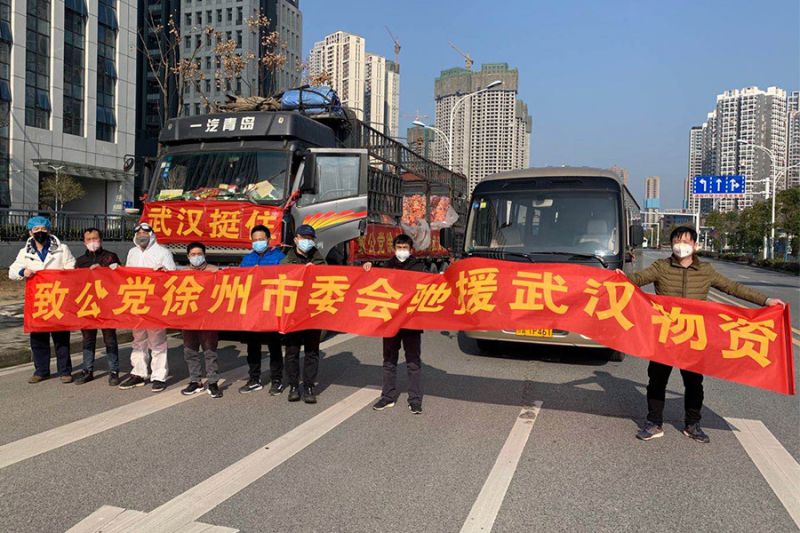 1591000267201087.jpg 11.jpg