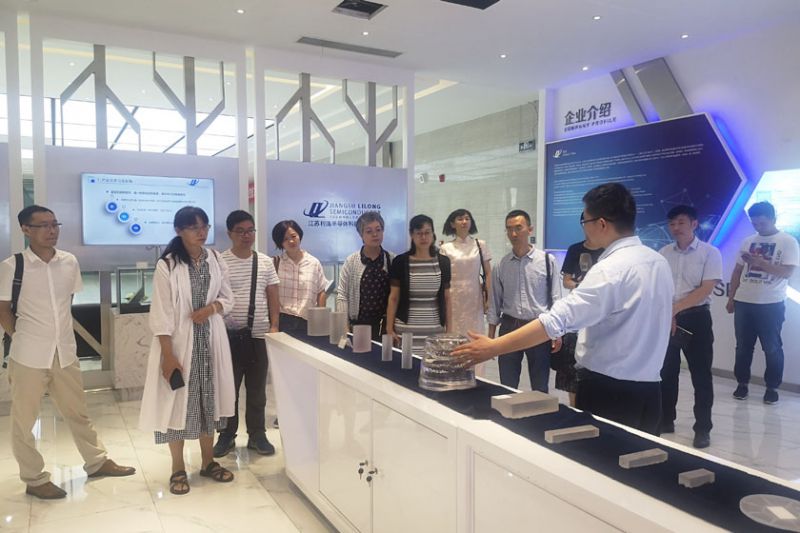 1592274477718200.jpg 3.jpg