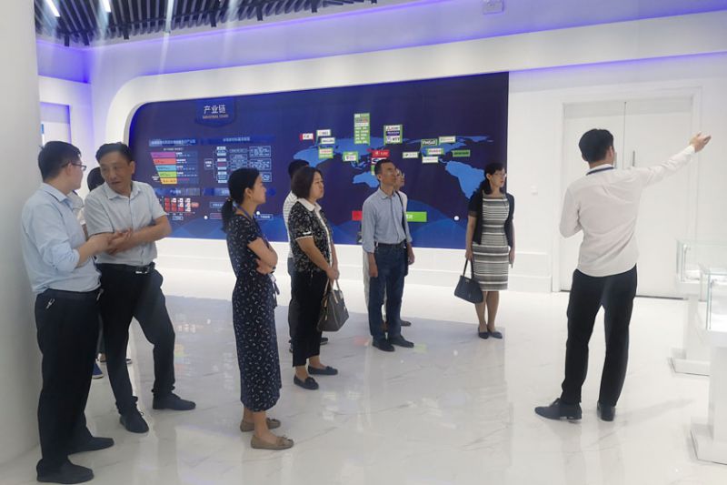 1592274484588674.jpg 1.jpg