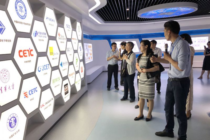 1592274509229144.jpg 7.jpg