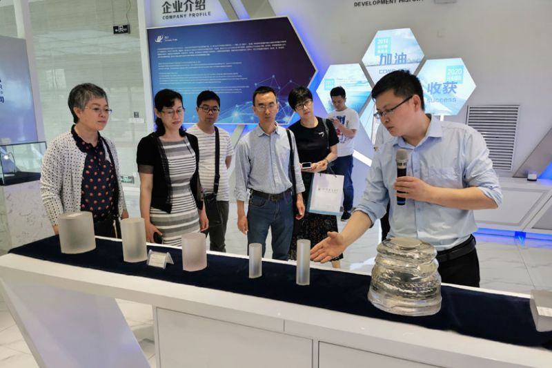 1592274517124013.jpg 6.jpg