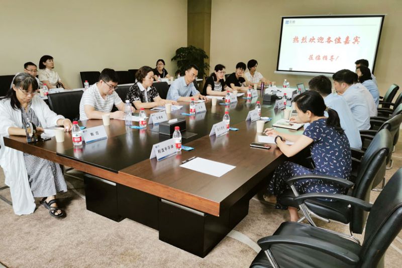 1592274528537423.jpg 5.jpg