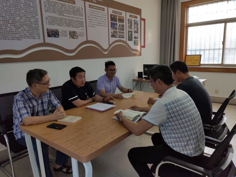 1592452268208876.jpg 盐城师范学院.jpg