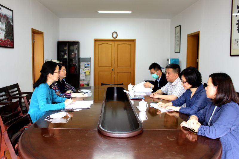 1592296856114567.jpg IMG_2795_副本.jpg