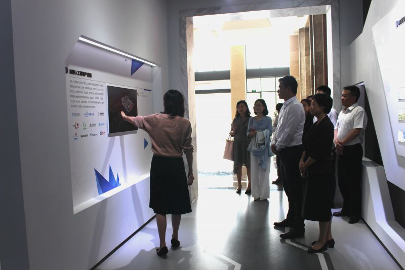 1592297021150826.jpg IMG_2849_副本_副本.jpg