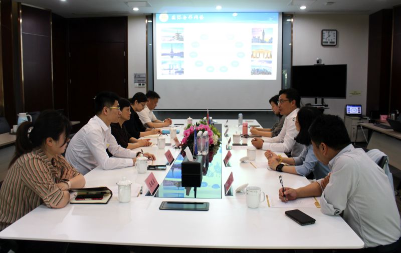 1592297033507731.jpg IMG_2867_副本.jpg