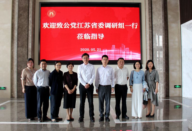 1592297044924537.jpg IMG_2847_副本.jpg