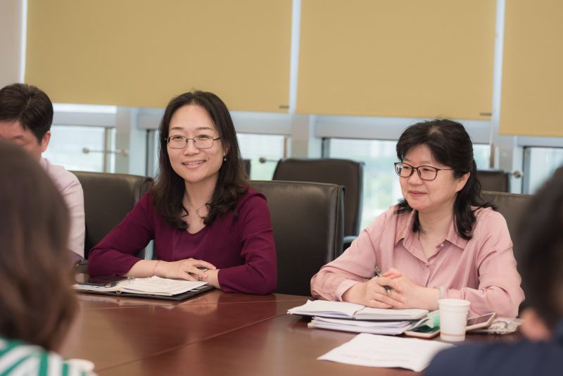 1592382836663765.jpg 1591593045597238_large.jpg