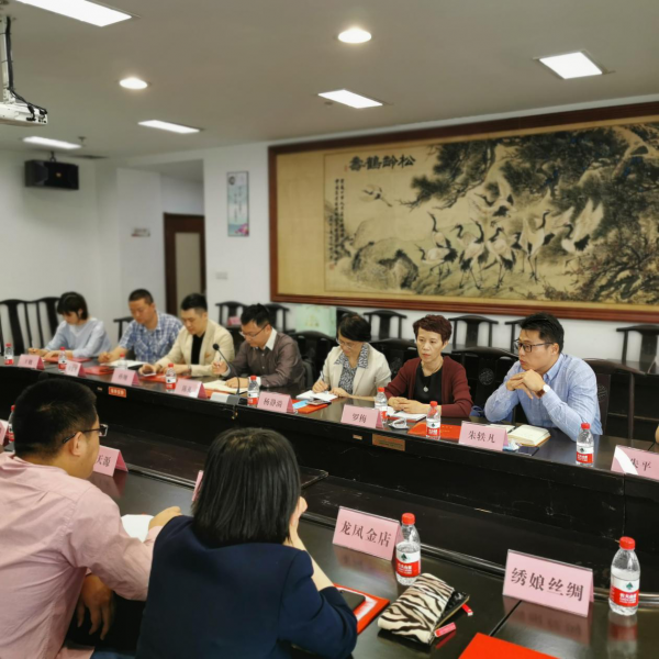 1592383312111529.png 1589638752862744_large.png