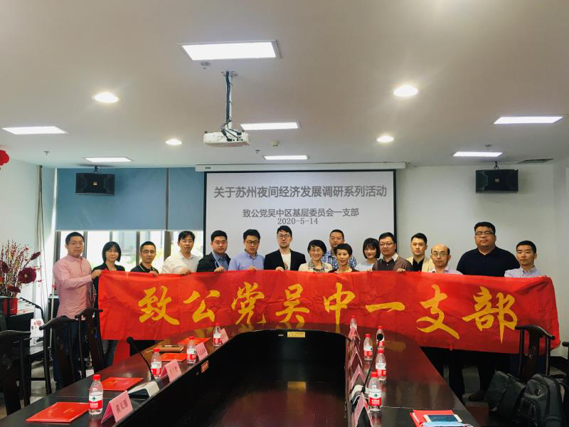 1592383328115583.png 1589638790223377_large.png