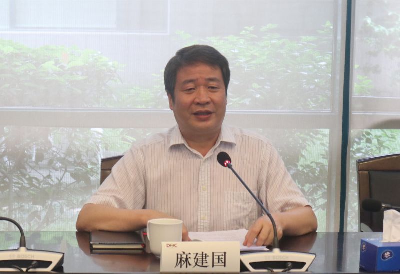 1592656298243000.jpg 微信图片_20200620203407.jpg