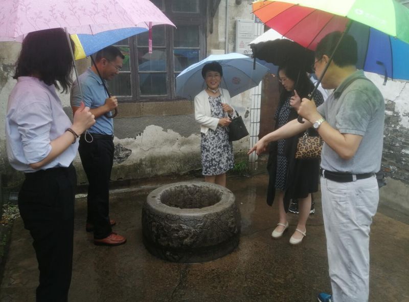 1593397696121478.jpg TIM截图20200628162555.jpg