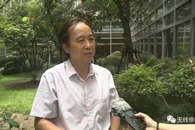 1594718447105832.jpg 微信图片_20200714094140.jpg