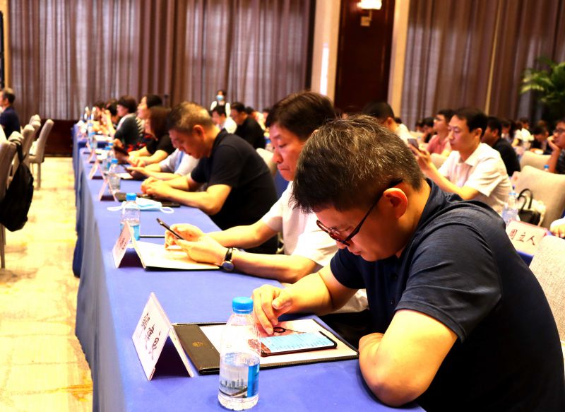 1594774669559628.jpg IMG_0146_副本.jpg