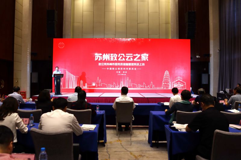 1594774682689326.jpg IMG_0140_副本.jpg