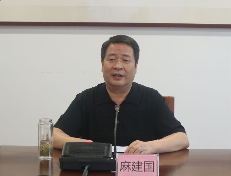 1595079532603692.jpg 微信图片_20200718213754.jpg