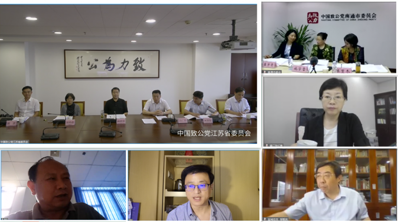 1595079553108590.png 微信图片_20200718213746.png