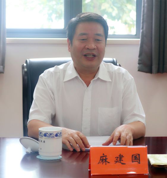 1595498017152074.jpg IMG_0940_副本.jpg