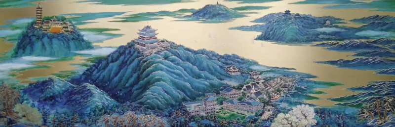 1598320020588416.png 图片2.png