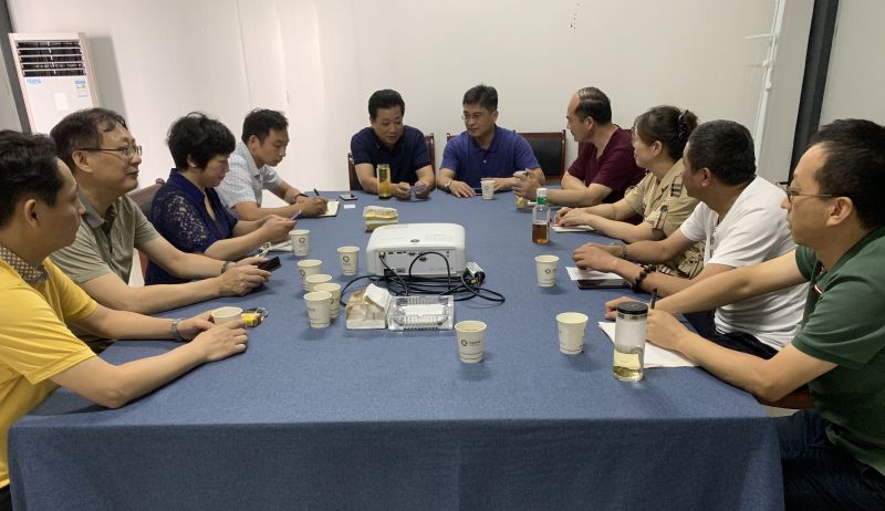 1598409069778014.jpg 8.25米其智赴淮安调研_副本.jpg