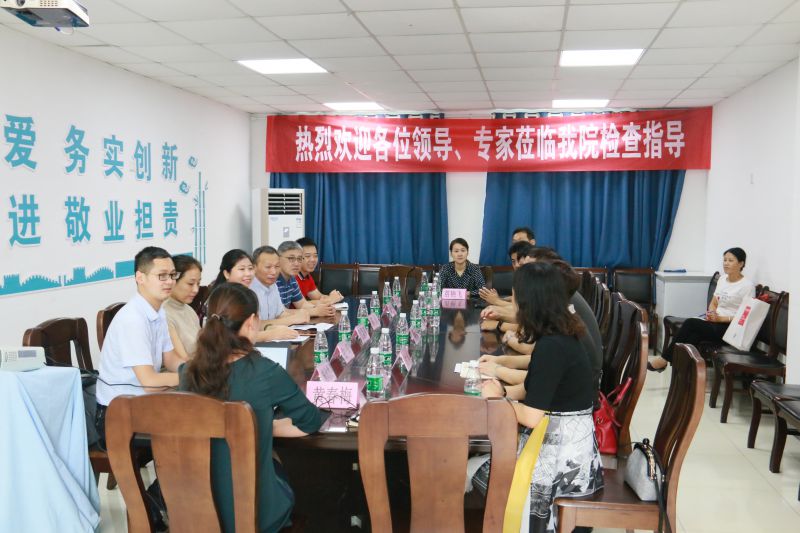 1598429726186843.jpg 微信图片_20200826161502.jpg