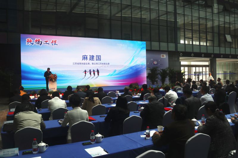 1604052141672199.jpg IMG_7037_副本.jpg