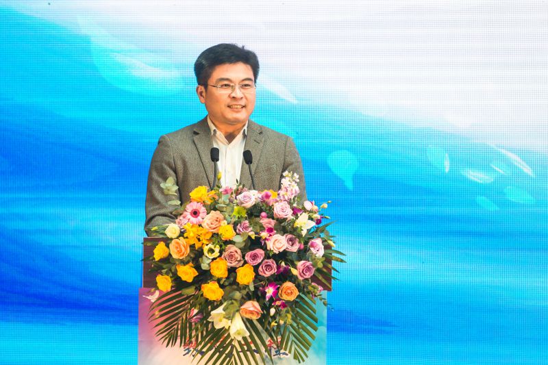 1604311187627790.jpg 849ba02293f5fad14dca8e2470a48c9.jpg