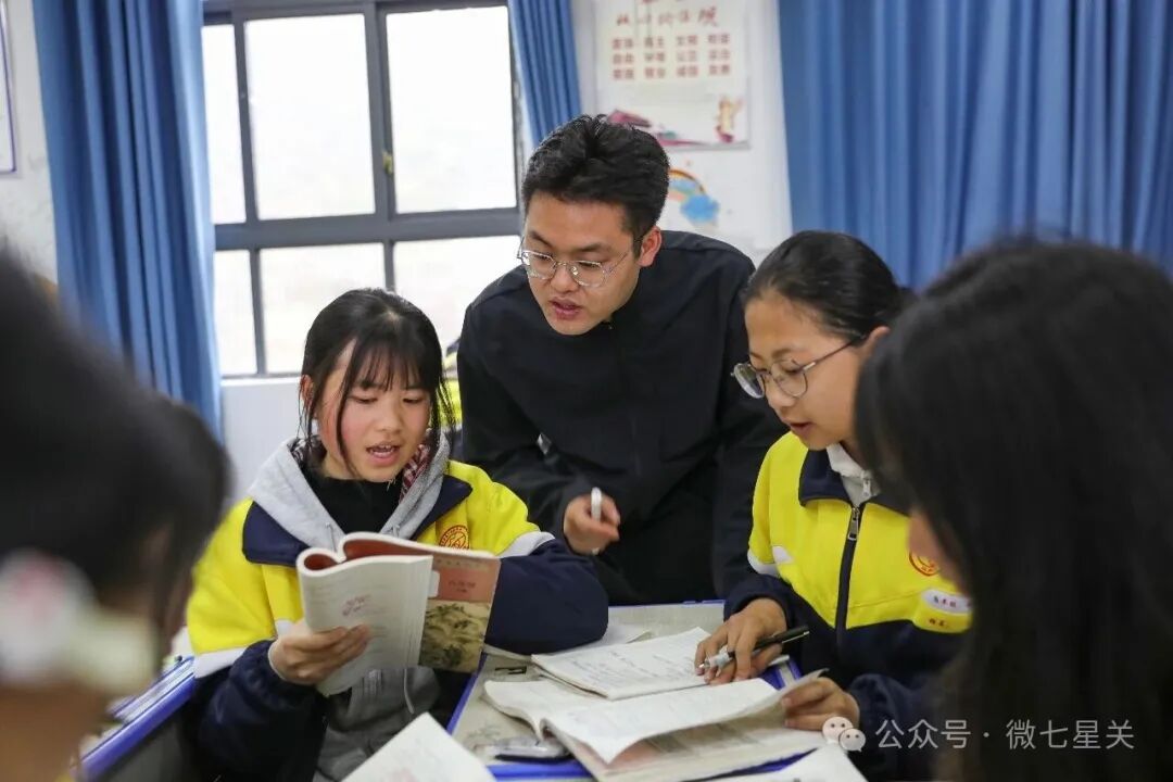 图片 图片
